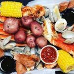 Shipwrecks Taphouse & Grill