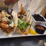 Shipwrecks Taphouse & Grill