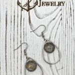 Nautigirl252 Jewelry