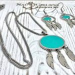 Nautigirl252 Jewelry