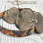 Nautigirl252 Jewelry