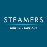 Steamers