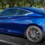 OBXPRESS Car Wash