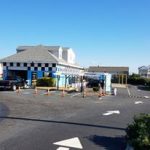 OBXPRESS Car Wash