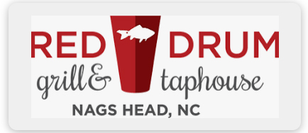 Red Drum Grill & Taphouse